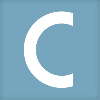 Ciro
